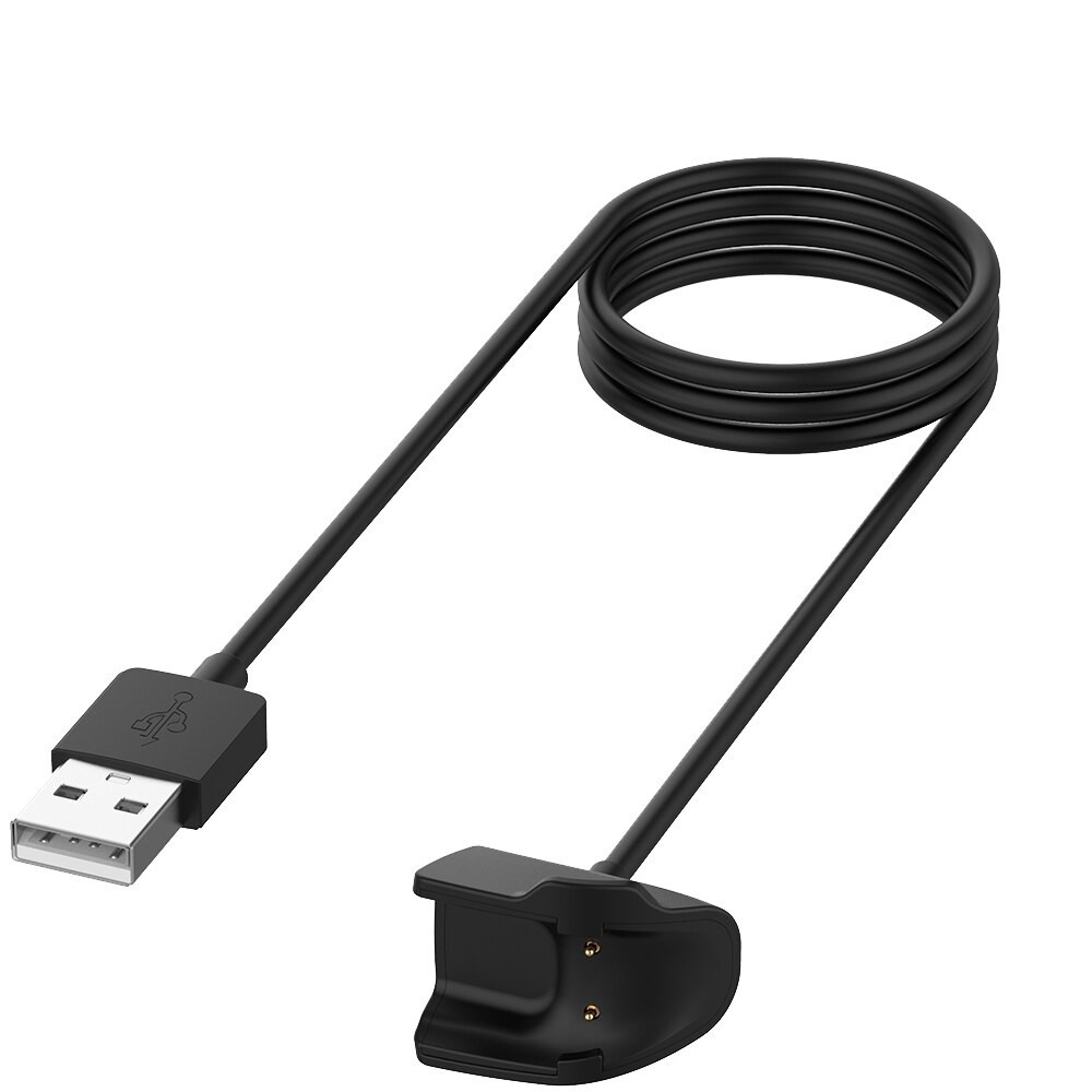 sam r805u