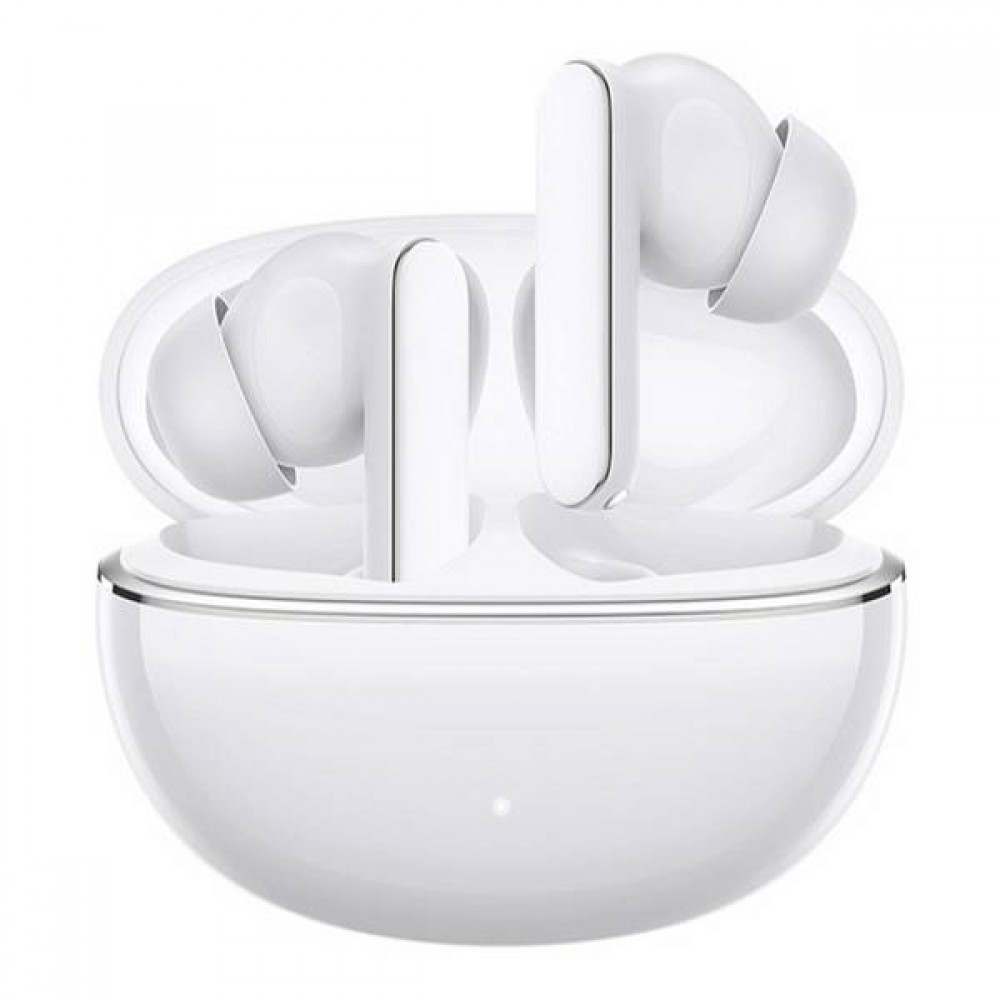 Honor Choice Earbuds X8i vezeték nélküli fülhallgató fehér