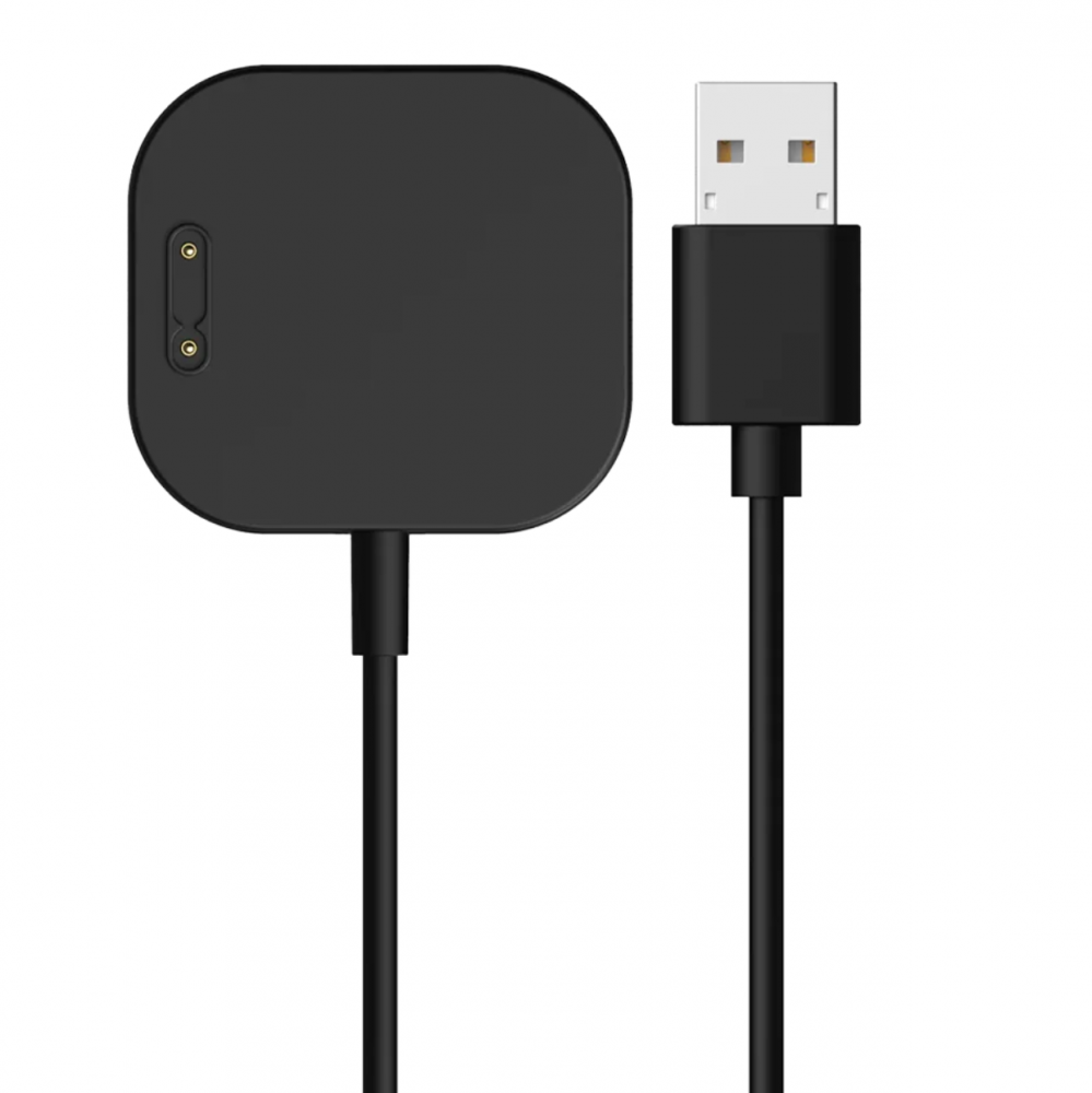 Xplora X6 Play Gen2 töltő kábel